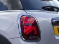 Mini Hatch 2.0 John Cooper Works 3dr 9