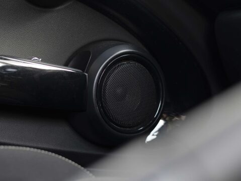 Mini Hatch 2.0 John Cooper Works 3dr 36