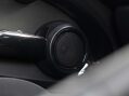 Mini Hatch 2.0 John Cooper Works 3dr 36