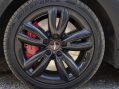 Mini Hatch 2.0 John Cooper Works 3dr 44