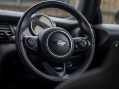 Mini Hatch 2.0 John Cooper Works 3dr 30