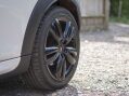 Mini Hatch 2.0 John Cooper Works 3dr 27