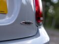 Mini Hatch 2.0 John Cooper Works 3dr 10