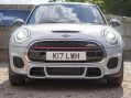 Mini Hatch 2.0 John Cooper Works 3dr 3