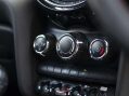 Mini Hatch 2.0 John Cooper Works 3dr 35