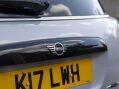 Mini Hatch 2.0 John Cooper Works 3dr 12