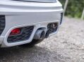 Mini Hatch 2.0 John Cooper Works 3dr 26