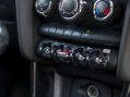 Mini Hatch 2.0 John Cooper Works 3dr 34
