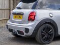 Mini Hatch 2.0 John Cooper Works 3dr 14