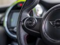 Mini Hatch 2.0 John Cooper Works 3dr 32