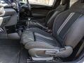 Mini Hatch 2.0 John Cooper Works 3dr 49