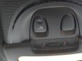 Mini Hatch 2.0 John Cooper Works 3dr 41