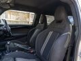 Mini Hatch 2.0 John Cooper Works 3dr 48