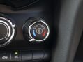 Mini Hatch 2.0 John Cooper Works 3dr 43