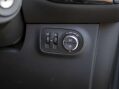 Vauxhall Corsa 1.4 Corsa SRI VX-Line ecoFLEX 3dr 32