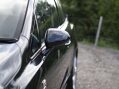 Vauxhall Corsa 1.4 Corsa SRI VX-Line ecoFLEX 3dr 17