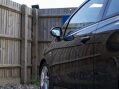 Vauxhall Corsa 1.4 Corsa SRI VX-Line ecoFLEX 3dr 7