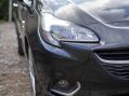 Vauxhall Corsa 1.4 Corsa SRI VX-Line ecoFLEX 3dr 26
