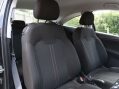Vauxhall Corsa 1.4 Corsa SRI VX-Line ecoFLEX 3dr 45