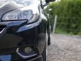 Vauxhall Corsa 1.4 Corsa SRI VX-Line ecoFLEX 3dr 15