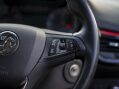 Vauxhall Corsa 1.4 Corsa SRI VX-Line ecoFLEX 3dr 33