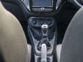 Vauxhall Corsa 1.4 Corsa SRI VX-Line ecoFLEX 3dr 30