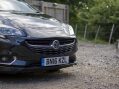 Vauxhall Corsa 1.4 Corsa SRI VX-Line ecoFLEX 3dr 13