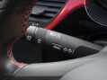Vauxhall Corsa 1.4 Corsa SRI VX-Line ecoFLEX 3dr 40