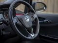 Vauxhall Corsa 1.4 Corsa SRI VX-Line ecoFLEX 3dr 49