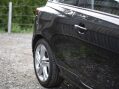 Vauxhall Corsa 1.4 Corsa SRI VX-Line ecoFLEX 3dr 21