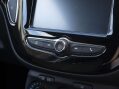 Vauxhall Corsa 1.4 Corsa SRI VX-Line ecoFLEX 3dr 41