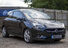 Vauxhall Corsa 1.4 Corsa SRI VX-Line ecoFLEX 3dr