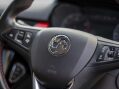 Vauxhall Corsa 1.4 Corsa SRI VX-Line ecoFLEX 3dr 35