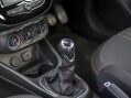 Vauxhall Corsa 1.4 Corsa SRI VX-Line ecoFLEX 3dr 52