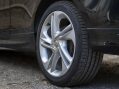 Vauxhall Corsa 1.4 Corsa SRI VX-Line ecoFLEX 3dr 22