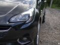 Vauxhall Corsa 1.4 Corsa SRI VX-Line ecoFLEX 3dr 24
