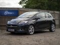 Vauxhall Corsa 1.4 Corsa SRI VX-Line ecoFLEX 3dr 3
