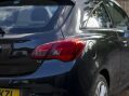 Vauxhall Corsa 1.4 Corsa SRI VX-Line ecoFLEX 3dr 14