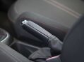 Vauxhall Corsa 1.4 Corsa SRI VX-Line ecoFLEX 3dr 54