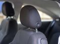 Vauxhall Corsa 1.4 Corsa SRI VX-Line ecoFLEX 3dr 48