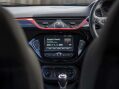 Vauxhall Corsa 1.4 Corsa SRI VX-Line ecoFLEX 3dr 28