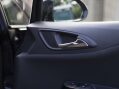 Vauxhall Corsa 1.4 Corsa SRI VX-Line ecoFLEX 3dr 36