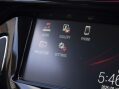Vauxhall Corsa 1.4 Corsa SRI VX-Line ecoFLEX 3dr 42