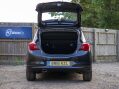 Vauxhall Corsa 1.4 Corsa SRI VX-Line ecoFLEX 3dr 10