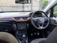 Vauxhall Corsa 1.4 Corsa SRI VX-Line ecoFLEX 3dr 29