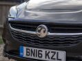 Vauxhall Corsa 1.4 Corsa SRI VX-Line ecoFLEX 3dr 9
