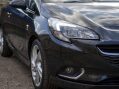 Vauxhall Corsa 1.4 Corsa SRI VX-Line ecoFLEX 3dr 18