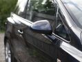 Vauxhall Corsa 1.4 Corsa SRI VX-Line ecoFLEX 3dr 16