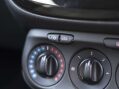 Vauxhall Corsa 1.4 Corsa SRI VX-Line ecoFLEX 3dr 38
