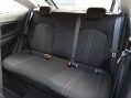 Vauxhall Corsa 1.4 Corsa SRI VX-Line ecoFLEX 3dr 46